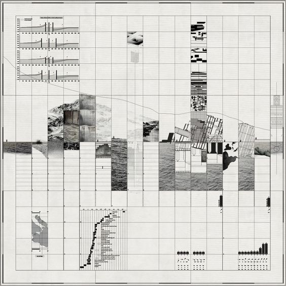 archit-drawing